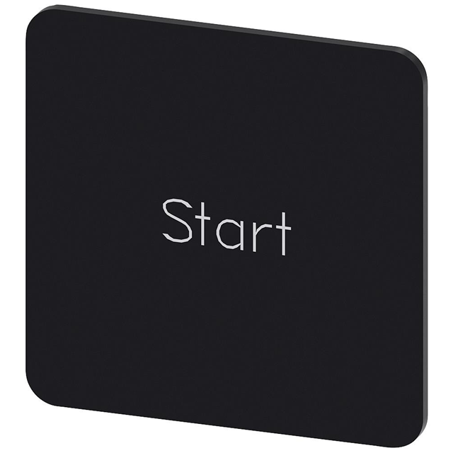 MFG_3SU19000AE160DT0