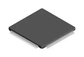 RENESAS TW8836AT-LB2-GE