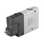 CPE18-M1H-3GLS-1/4 CPE18-M1H-3GLS-1/4