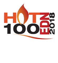 LT8708-1 product image