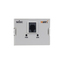 MIBRX-DSP-AP-4M MIBRX-DSP-AP-4M