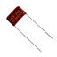 DME473K630V