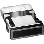 Honeywell-AML59-RK10Y Switch Accessories Accessories for Switch