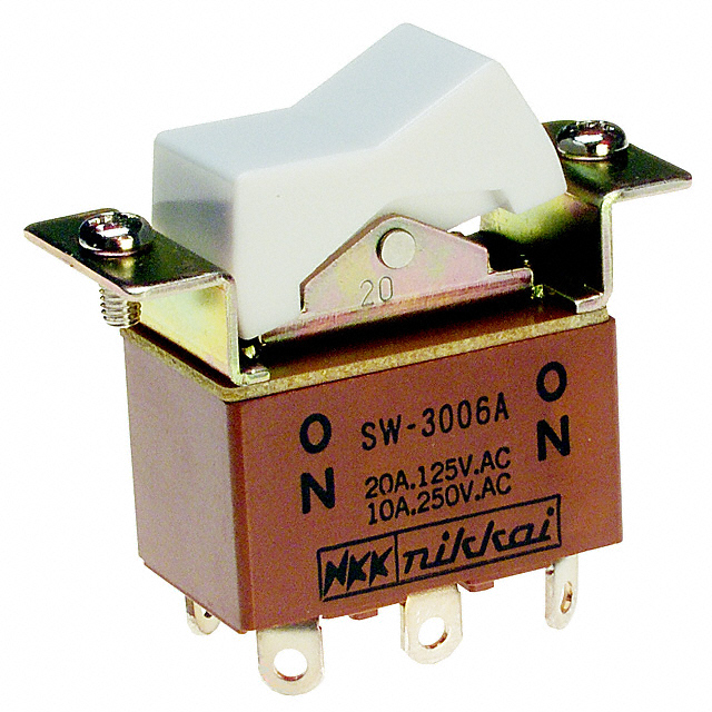 SW3006A-(RO)