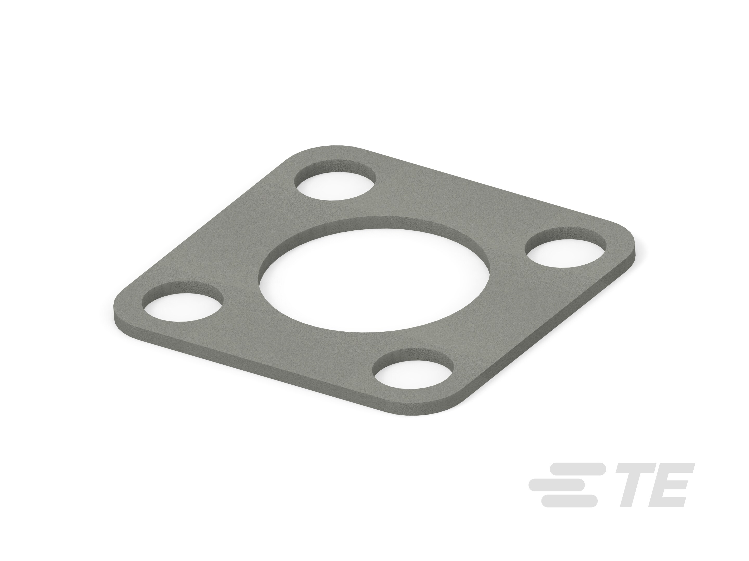 Conn G SNA 38999 S3 Shell 25 1pk-2488663-1