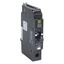 EDB16060 EDB16060
