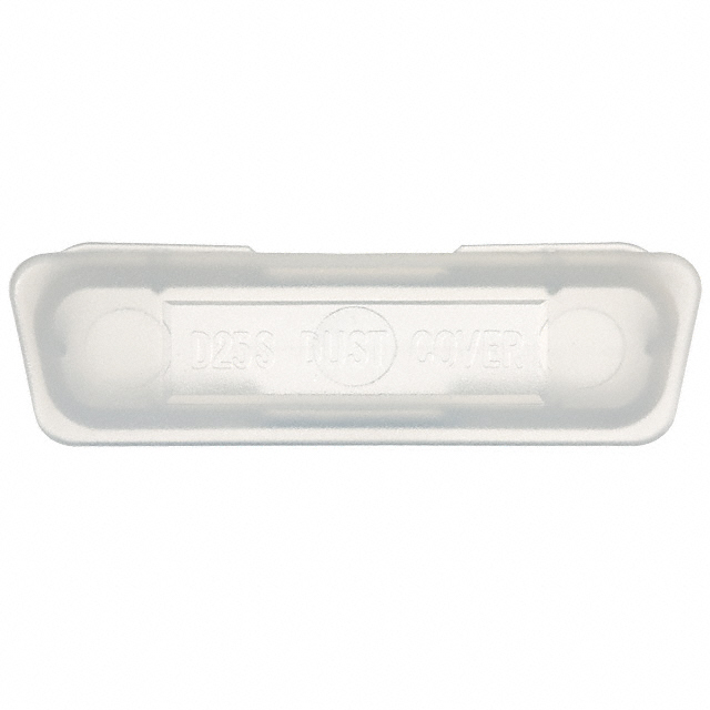 160-000-225R000, 160-000-225-000