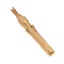 ST-JL05-16S-C3-100-(A534G) ST-JL05-16S-C3-100-(A534G)