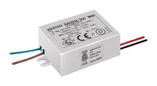 RECOM POWER RACD04-500