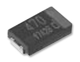 PANASONIC EEF-GX0D471L