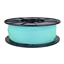 RM-PL0245 RM-PL0245