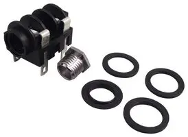 NEUTRIK NMJ4HC-S NEUTRIK NMJ4HC-S