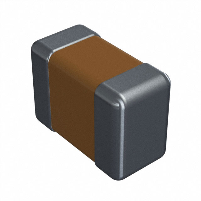 0402 (1005 Metric) 0,71mm 0402 (1005 Metric) 0,71mm
