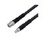 LCCA9954-FT25 LCCA9954-FT25
