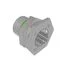 APA-320-G-J APA-320-G-J
