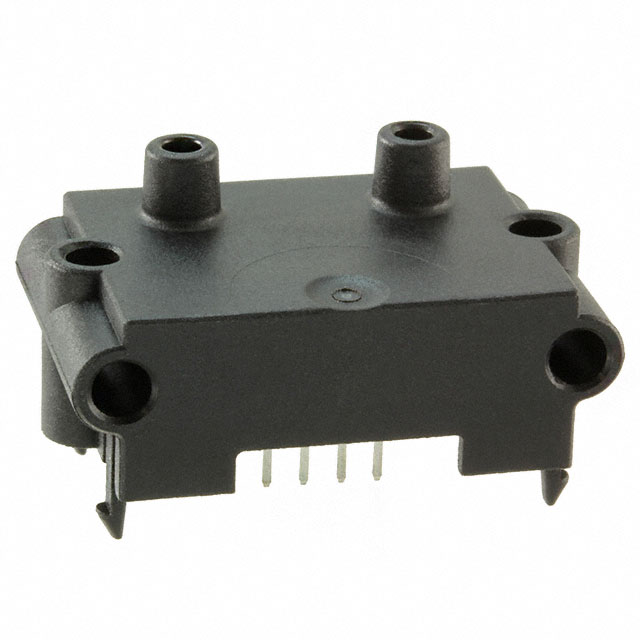 SDP601 SDP601