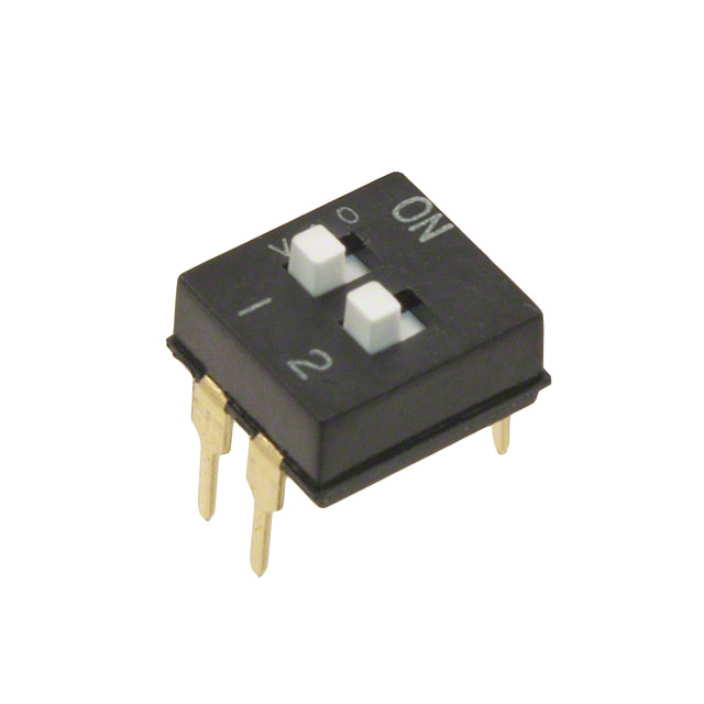 A6TN-2104 A6TN-2104