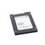 AP512GPPSS25-R AP512GPPSS25-R