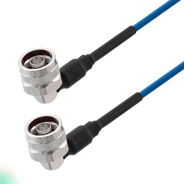 FMCA2350-12 FMCA2350-12