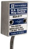 TELEMECANIQUE SENSORS SGA8177L05 TELEMECANIQUE SENSORS SGA8177L05