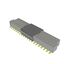 BKS-139-01-L-V-P-TR
