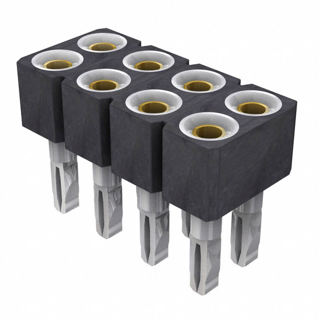 446-8x-208-41-03x101 446-8x-208-41-03x101