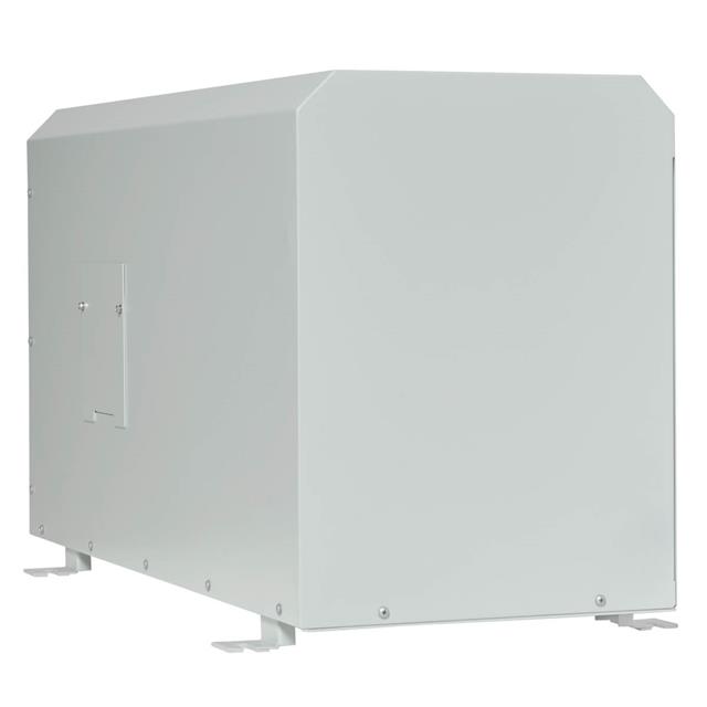 SRCOOLDXRWLTKIT SRCOOLDXRWLTKIT