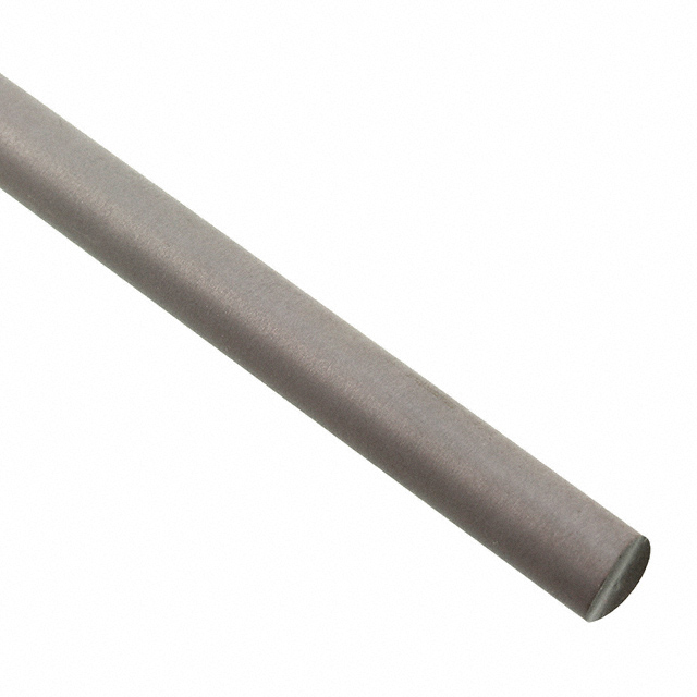 ECCOSORB ECCOSORB