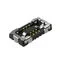 WP55DK-S006VA1-R20000 WP55DK-S006VA1-R20000