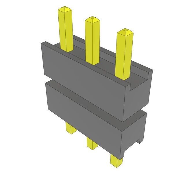 ZW-03-07-T-S-230-100