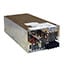 HWS1500-12/HD HWS1500-12/HD