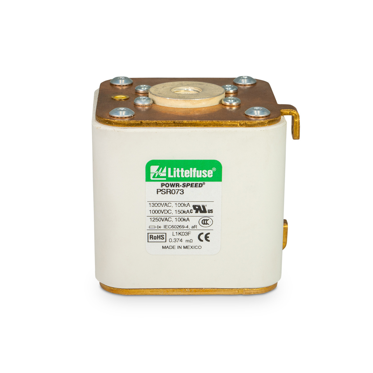 PSR073FS0450 product image