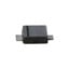 MA2J1140GL MA2J1140GL