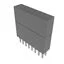 ESW-108-44-S-D ESW-108-44-S-D