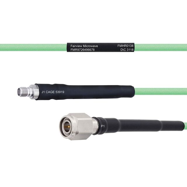 FMHR0138-72 FMHR0138-72