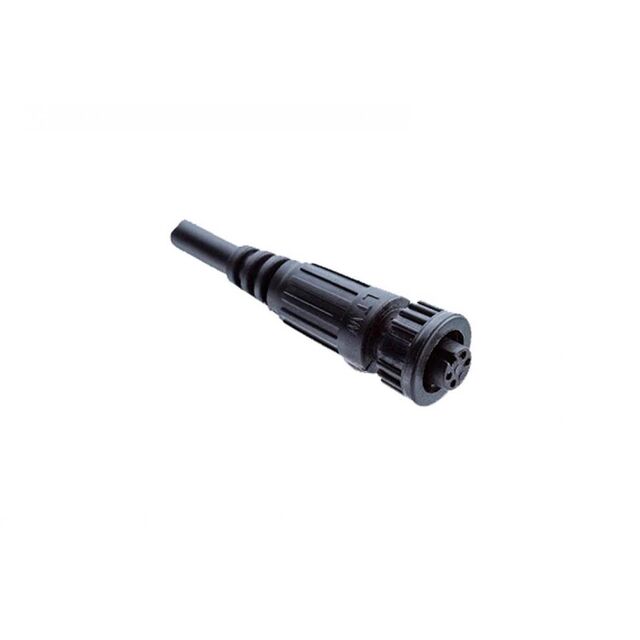 ACC-03AFFM-LL7A02 ACC-03AFFM-LL7A02