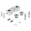 EADC-E12-40 EADC-E12-40