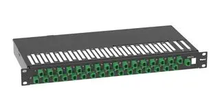 PANDUIT FCP9PP-1323GG