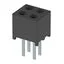 MMS-102-01-F-DV MMS-102-01-F-DV