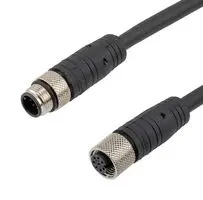 L-COM TRG862-P6B-5M L-COM TRG862-P6B-5M