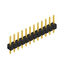 SL 11 112 12 G SL 11 112 12 G