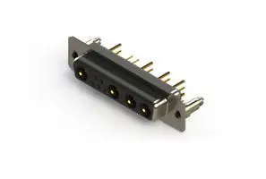 EDAC 628-9W4-224-7T5