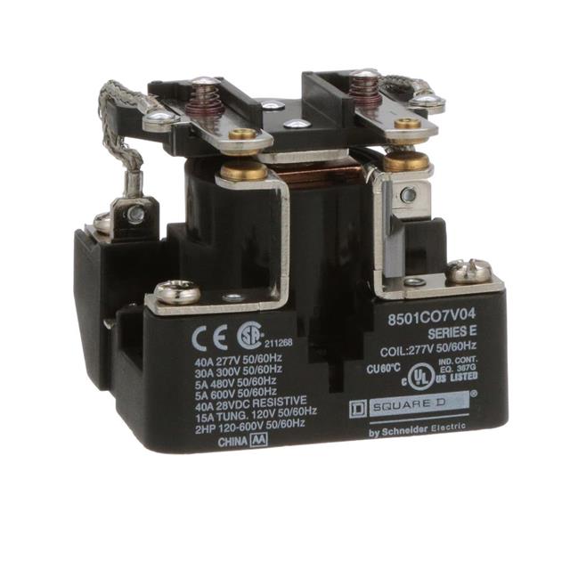 8501CO7V04 8501CO7V04