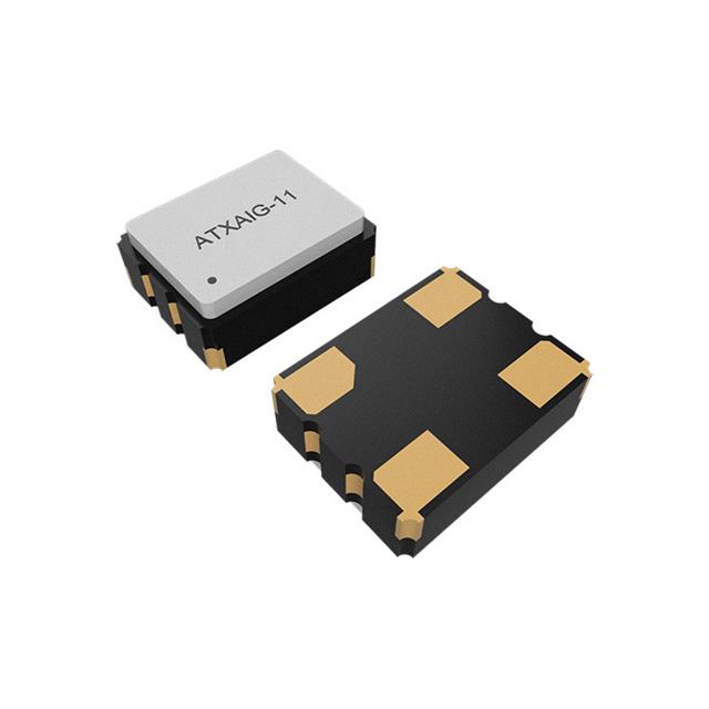 ATXAIG-11-A-40.000MHZ-E05 ATXAIG-11-A-40.000MHZ-E05