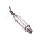 PX41T0-200GI-MSHA PX41T0-200GI-MSHA