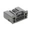 MX34A18SFA MX34A18SFA