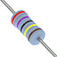 MFR-25FRF52-2M7 MFR-25FRF52-2M7