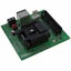 EVB80104-A3 EVB80104-A3