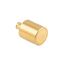 PE6TR1118 PE6TR1118