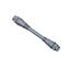 AB-AD04ML-ADML-QD005 AB-AD04ML-ADML-QD005